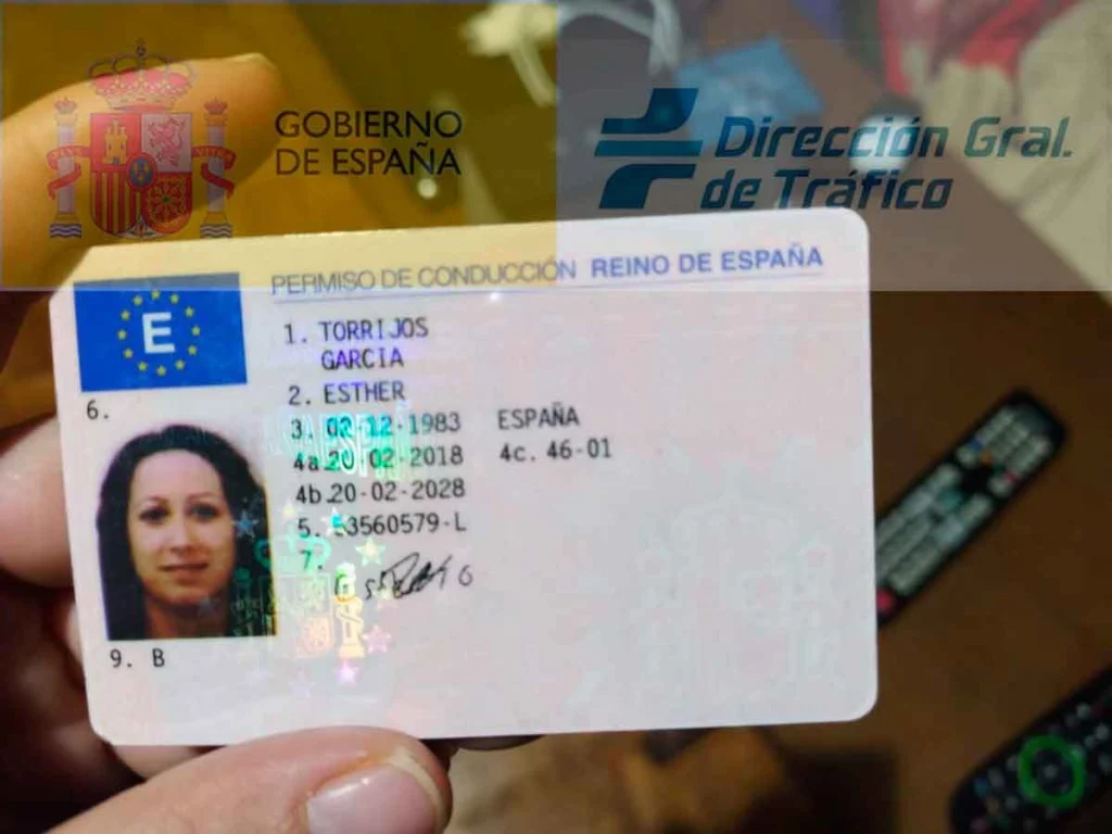 comprar carnet a2 portugal