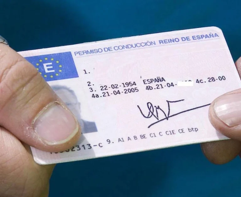comprar licencia bolt