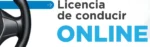 comprar permiso de conducir.